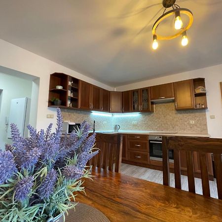 Apartman Kamenak วิมแปร์ค ภายนอก รูปภาพ