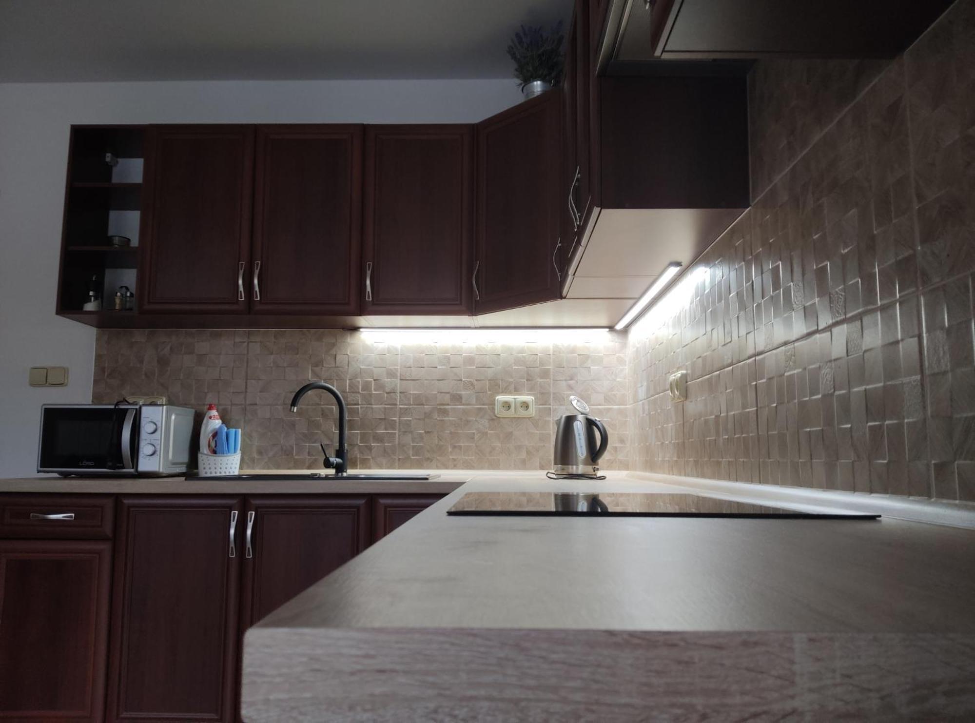 Apartman Kamenak วิมแปร์ค ภายนอก รูปภาพ
